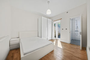 Bedroom 1- click for photo gallery